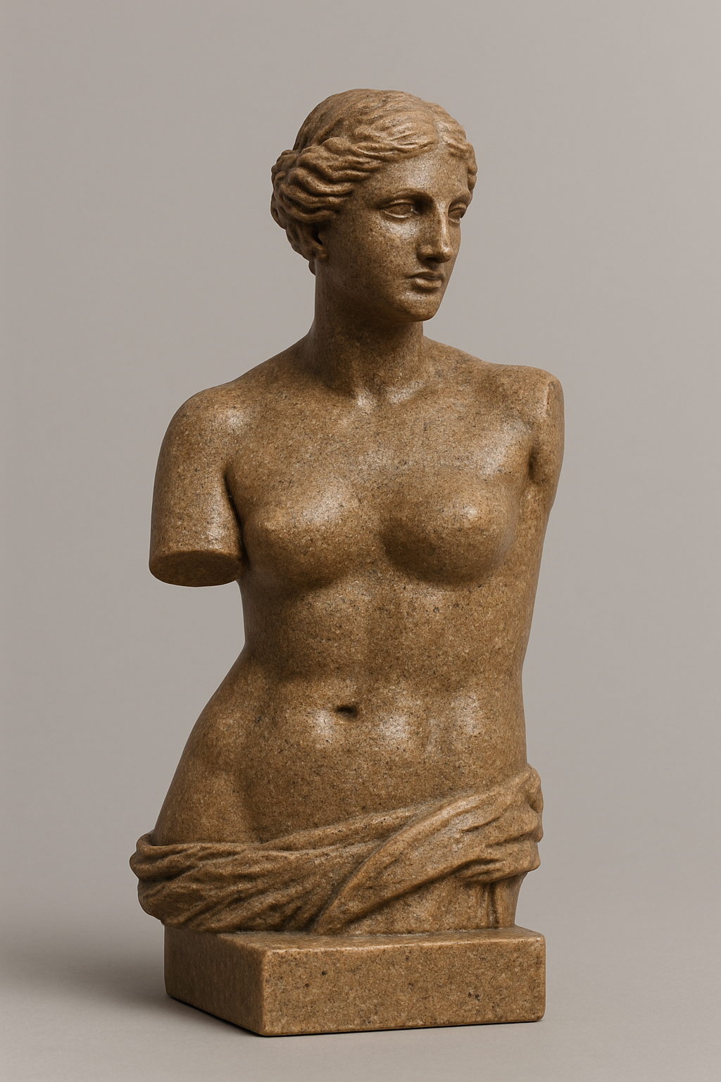 Oggettistica