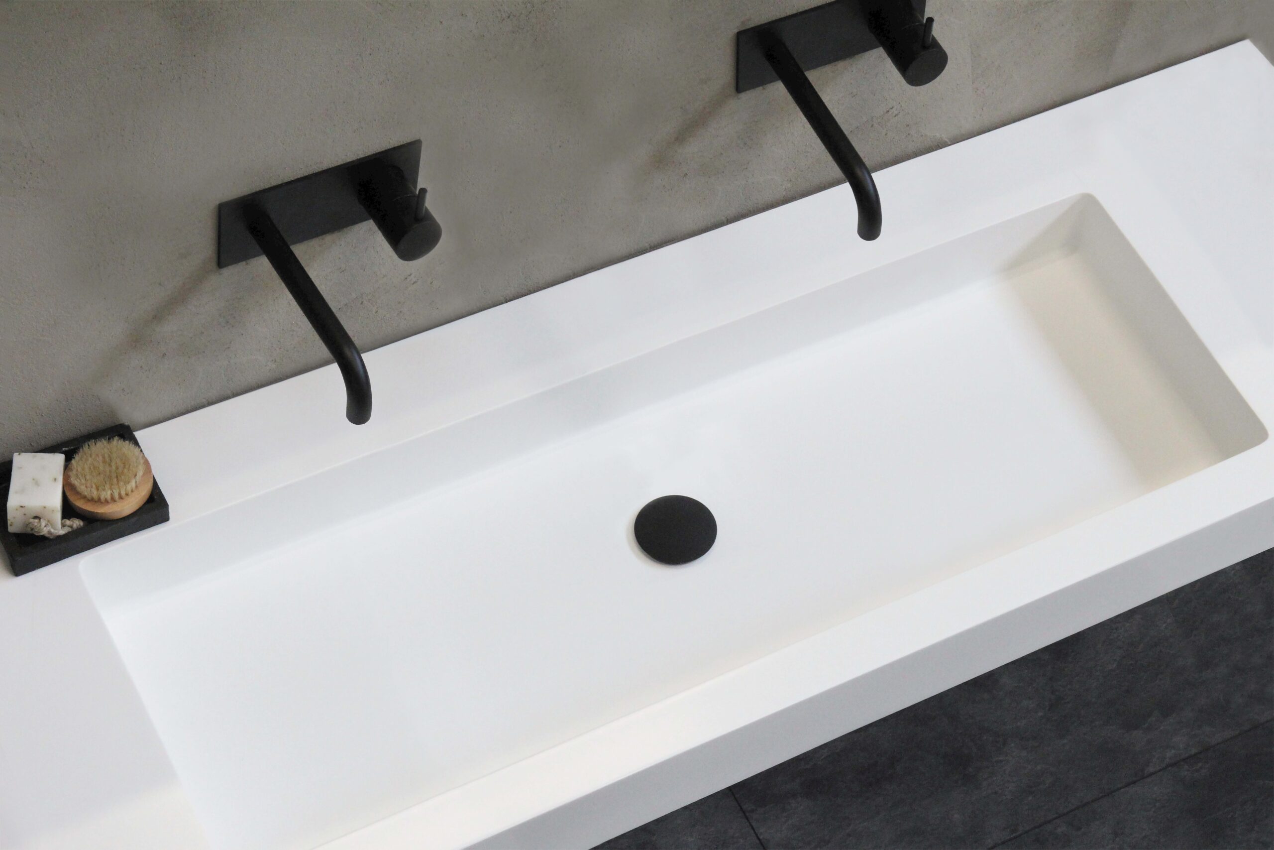 Solid Surface