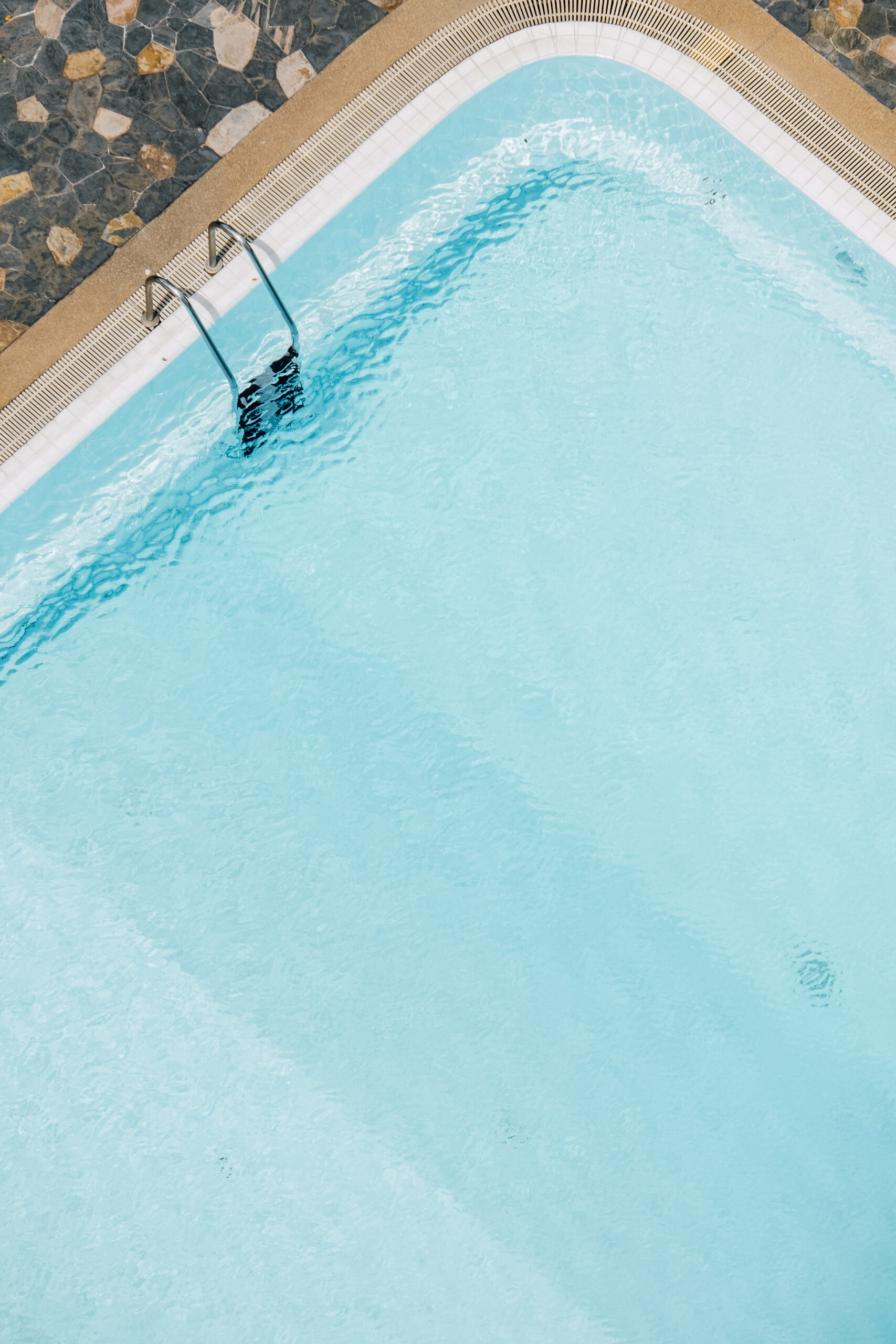 Piscine e SPA