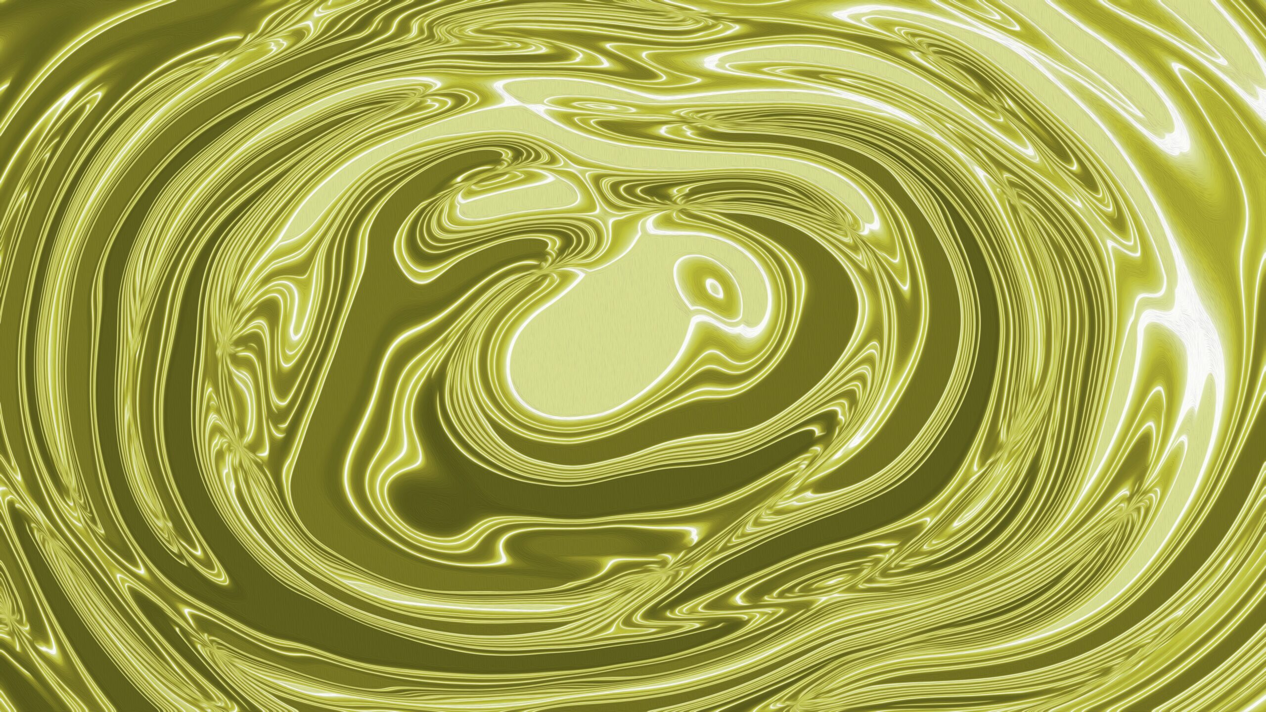 Blend