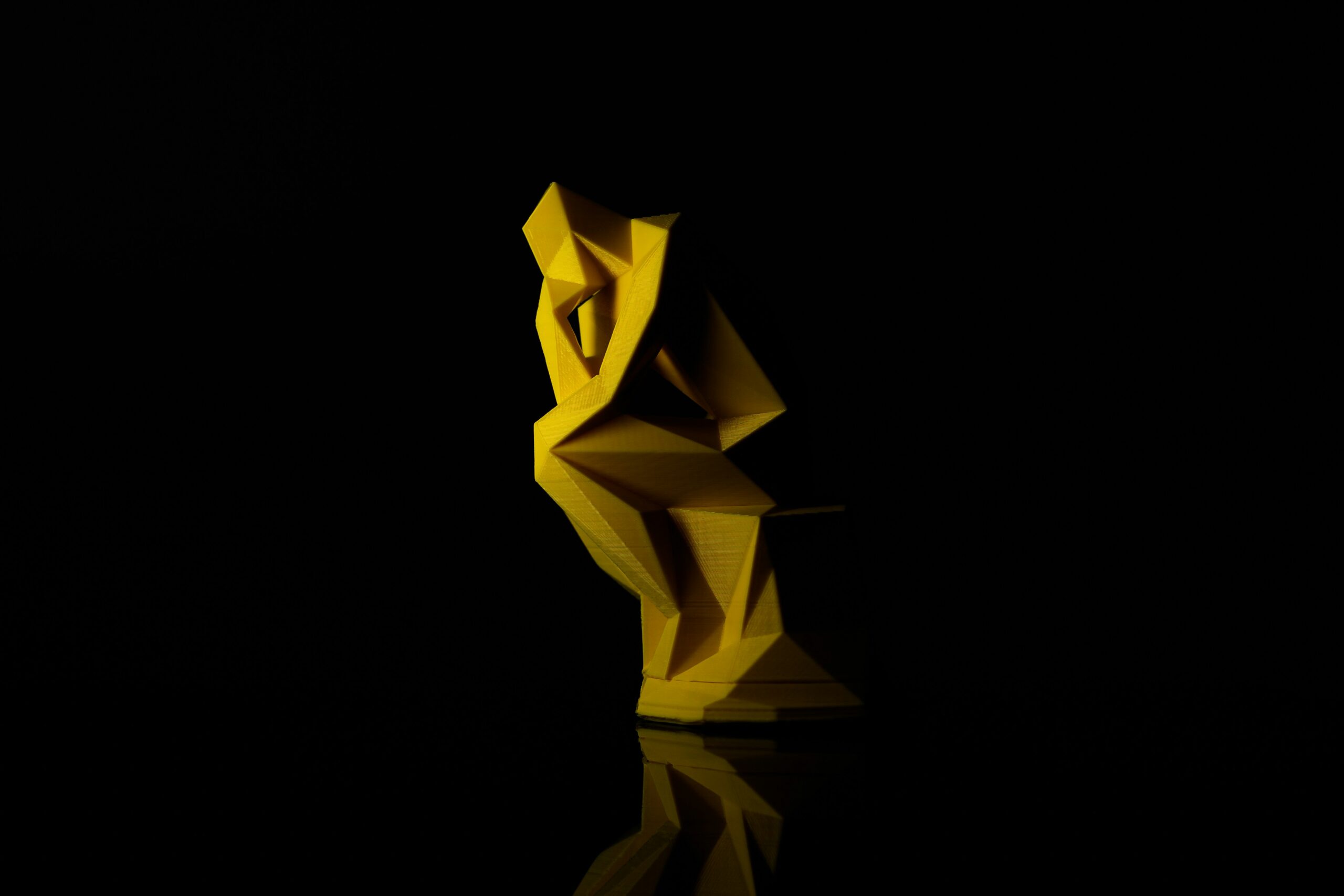 Stampa 3D